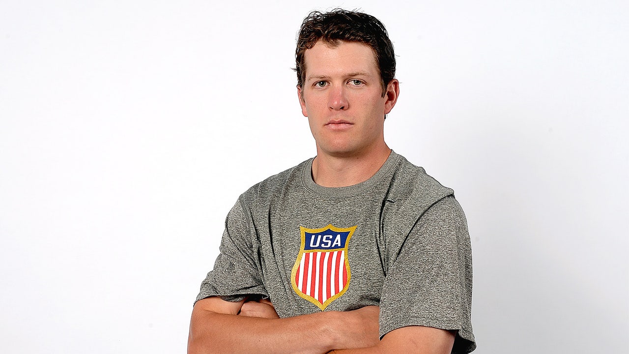 Wild stars advise family to stay home from Sochi
